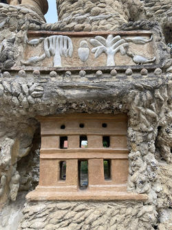 fdf3d956-83df-407d-9134-2c81e83803ff