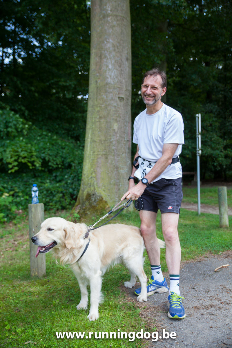 Running_Dog_2014_(©Vertigo)-94.jpg