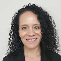Nicole BH Provider.jpg