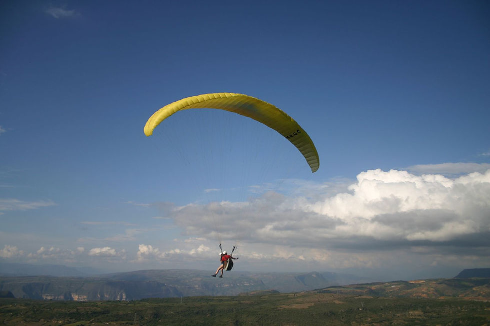 parapente.jpg