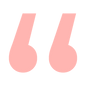 AEnB2UqKb36u3oj6rppTWyK51eAMmA4axjBjXnut
