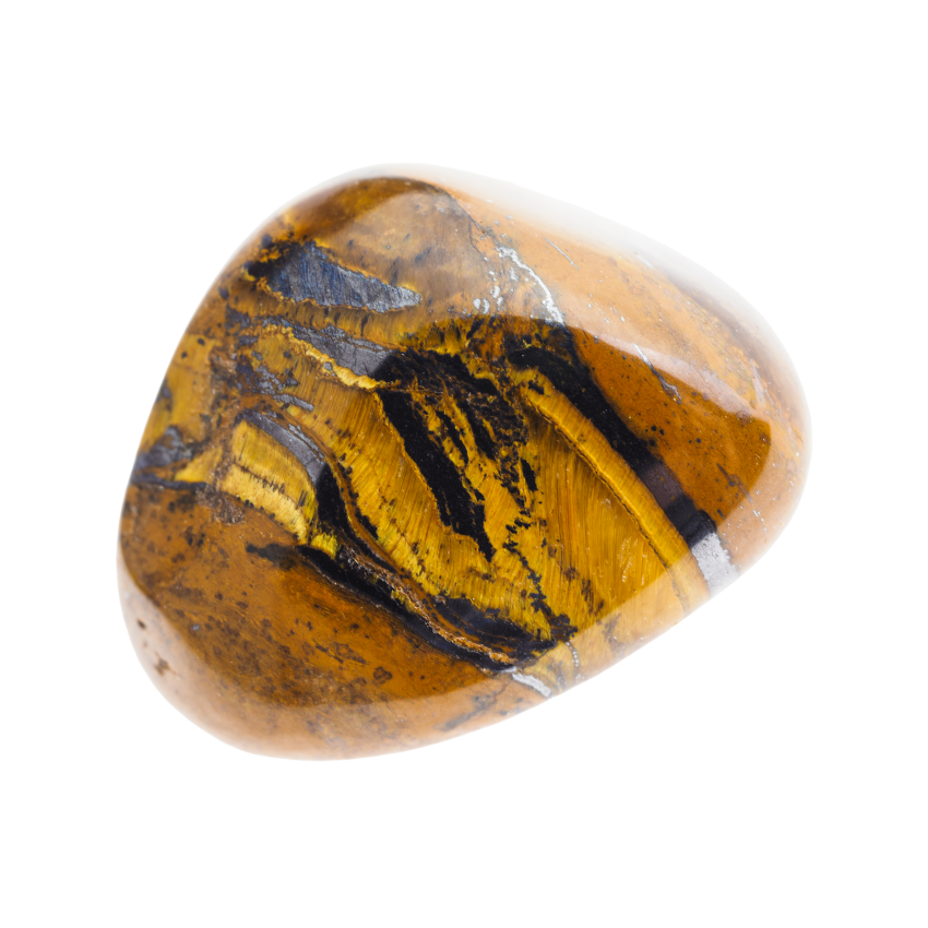 Tiger Eye Edelstein.png