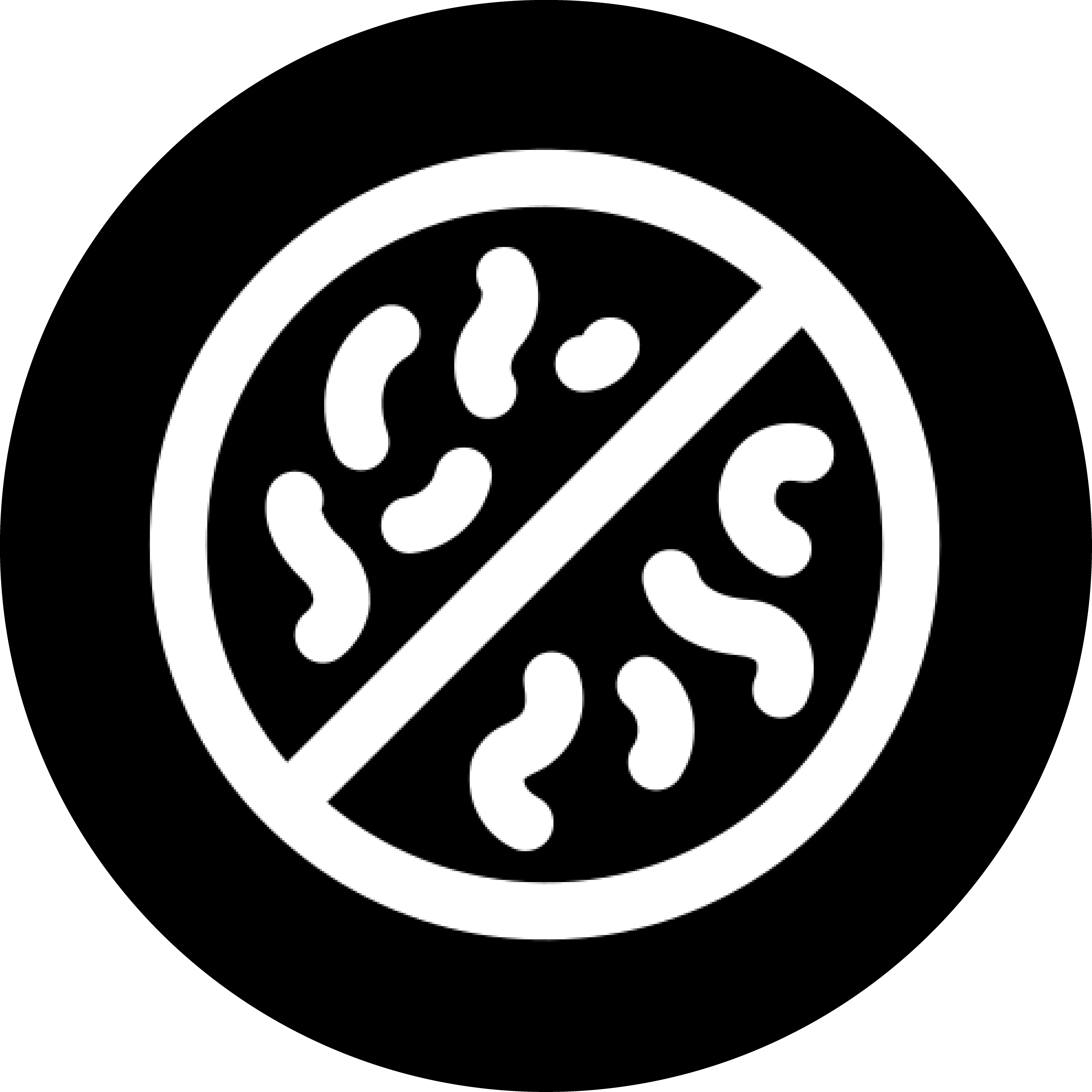 Keimfrei_ICON.png