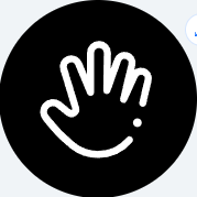 Screenshot 2025-03-26 215454.png