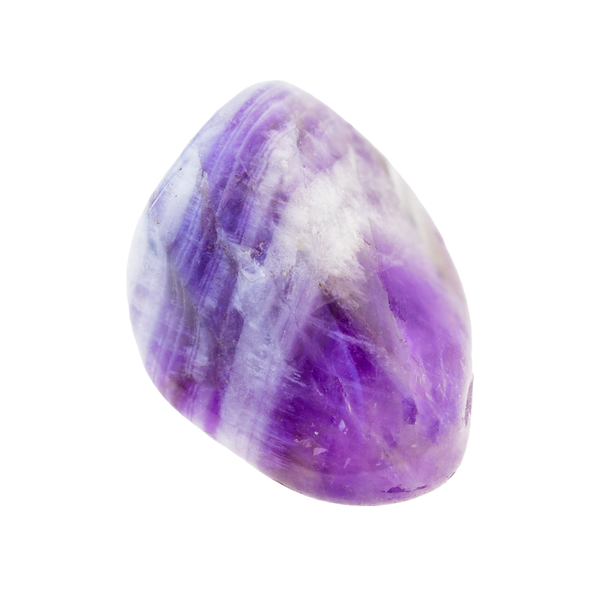 Amethyst Edelstein.png