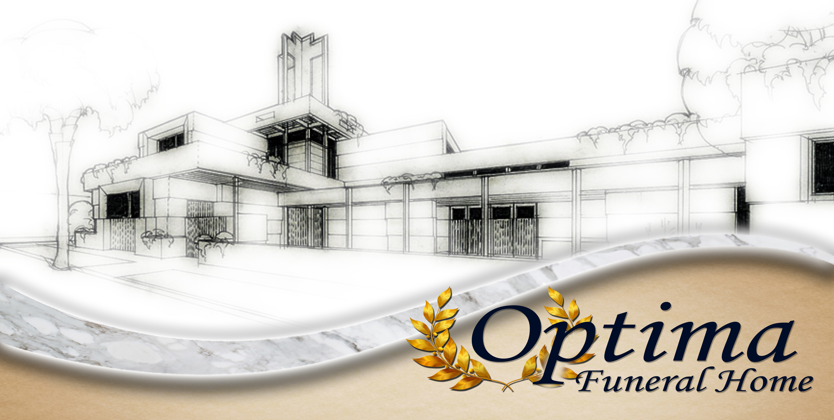 Unveiling The Ultimate Tribute Discover The Enchanting Angelus Chapel Mortuaries - 9x11oit
