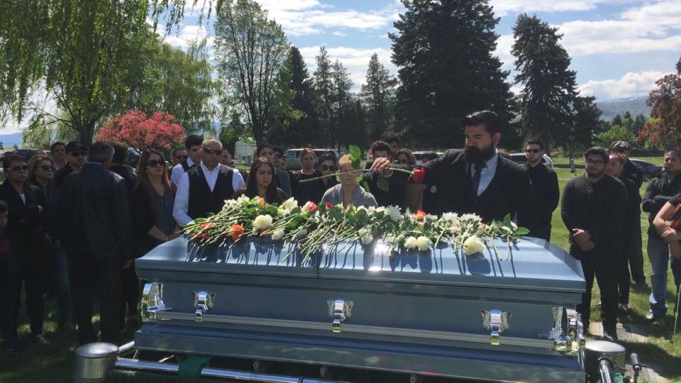 Funeral Home Los Angeles Optima Funeral Home