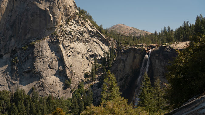 Yosemite-01.jpg