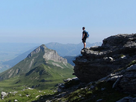 Le SPST73 recrute Médecin du travail H/F Albertville (73)