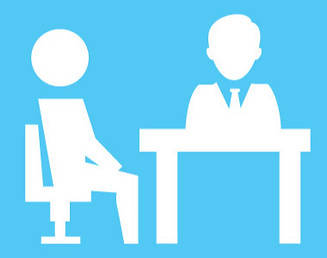 kisspng-clip-art-interview-icon-5b02b612e856a8_edited.jpg