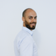 Autorenbild: Alessandro Mannetti