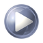 youtube button2.png