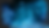 heartbreaker patreon youtube wallpaper copy.png