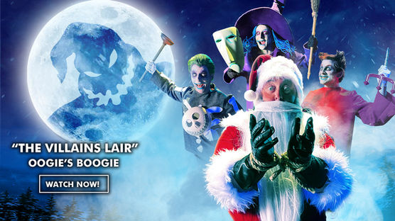 OOGIS BOOGIE SITE THUMB.jpg