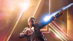 avengers.00_00_54_03.Still056