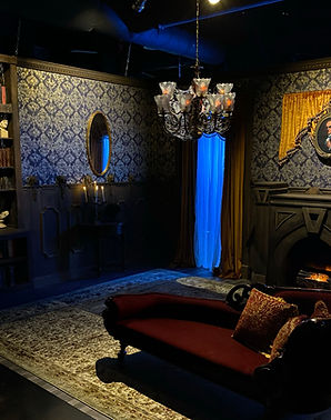 haunted mansion - no text.jpg