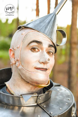 15356782_10108659535907473_1327891309_n