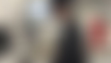 Anaesthesia Deep Dive: Capnography