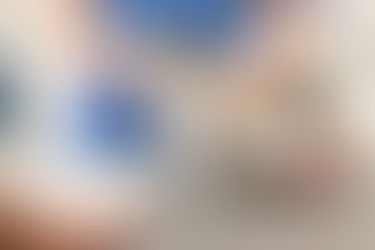 Understanding High Blood Pressure in Cats: A Guide for Pet Owners