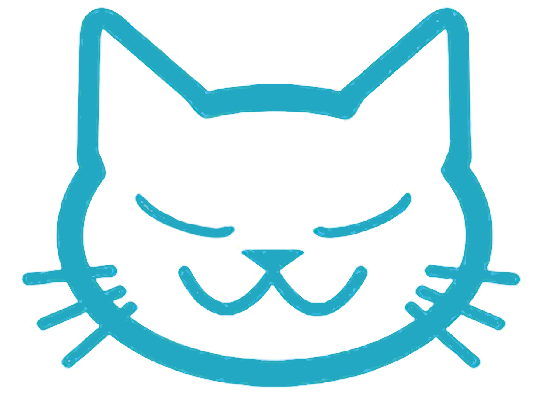 Melbourne Cat Vets Fitzroy