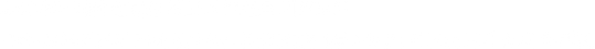 소비자가 직접 선정한 최고의 브랜드_2x.png