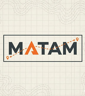 Matam.jpg