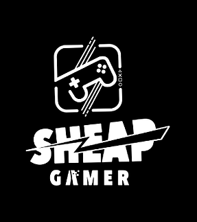 sheapgamer logoneg.png