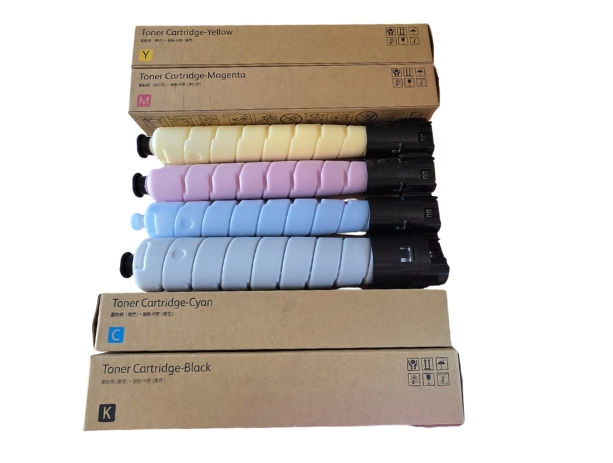 Full Toner Cartridge.jpg