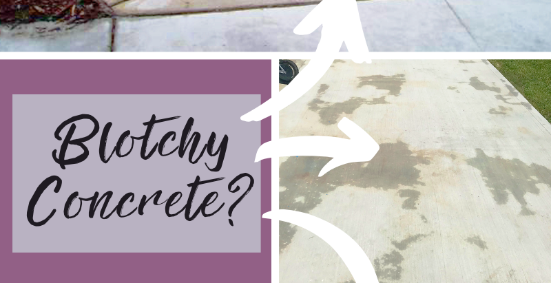 What is the Pinto Effect & Can It Be Avoided?