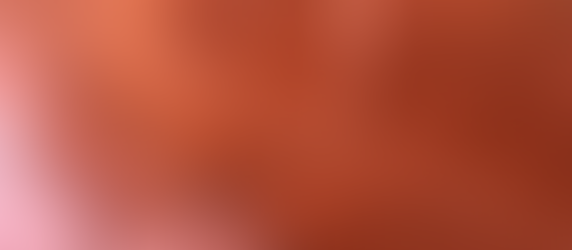 Terracotta Coloured Concrete To Make A Patio Pop!