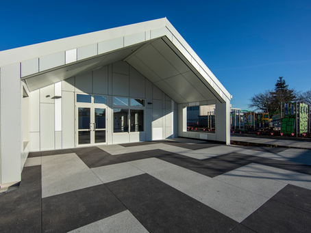 A Guide to Polymer-Modified Concrete Overlays for Better Driveways, Car Parks, Walkways, and Plazas