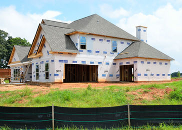 Alpha Construction & Remodeling Group, LLC. 7