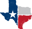 texas.webp