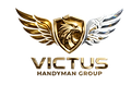 Image Asset_Wixel.png
