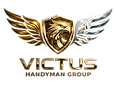 IMG_8803.PNG