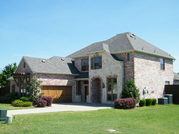 Alpha Construction & Remodeling Group, LLC. 8