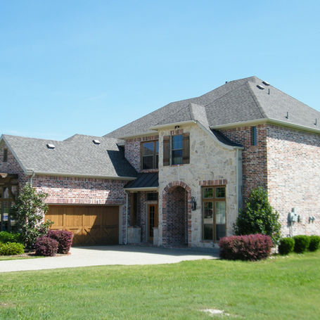 Alpha Construction & Remodeling Group, LLC. 8