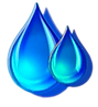 Untitled design (1).png