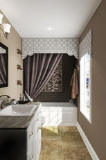 Alpha Construction & Remodeling Group, LLC. 14