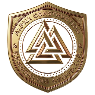 Image-Asset_edited.png
