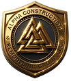 Image-Asset (6).png