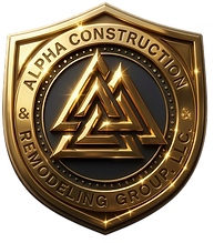 Image-Asset (6).png