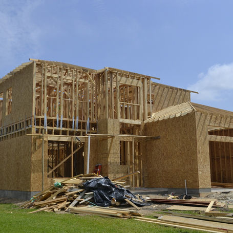 Alpha Construction & Remodeling Group, LLC. 5