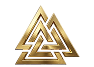Image Asset_Wixel.png