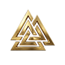 Image-Asset (1).png