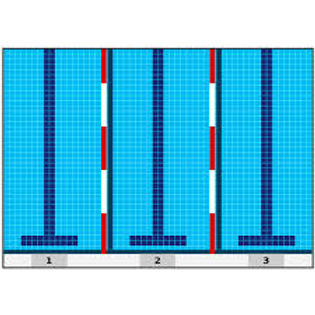 Pool Image.jpg