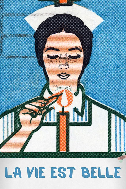 Untitled (1400 × 2100 px) (1).jpg