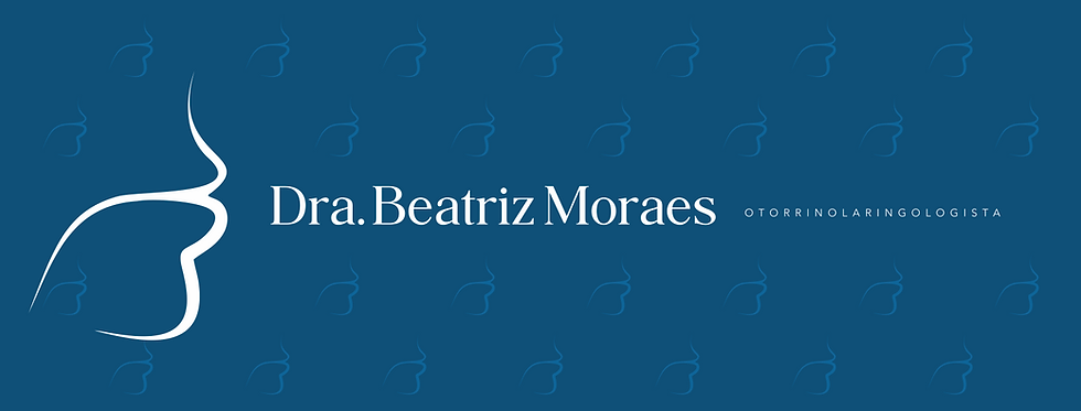 Beatriz - Capa Facebook.png