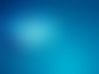 Why Choose Mobcoder as Your Mobile App Development Company in Boston?