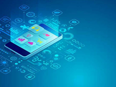 Why Choose Mobcoder as Your Mobile App Development Company in Boston?